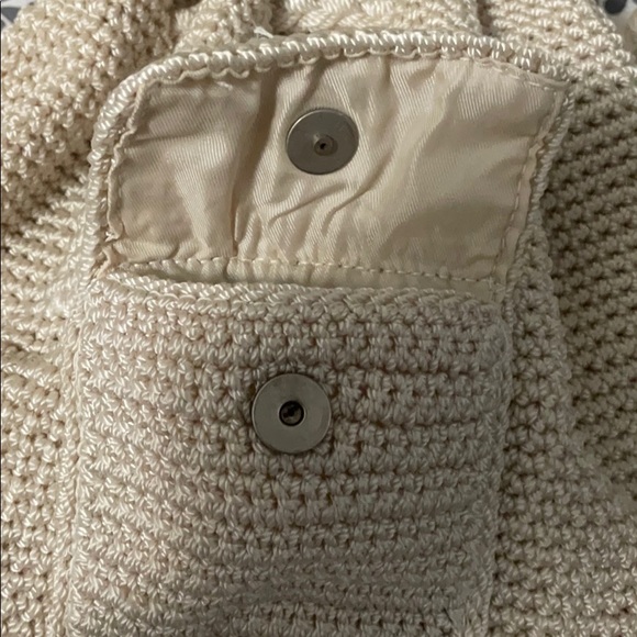 backpack - Picture 2 of 5